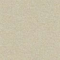 Santa Fe SA524085 Papel pintado Kemen