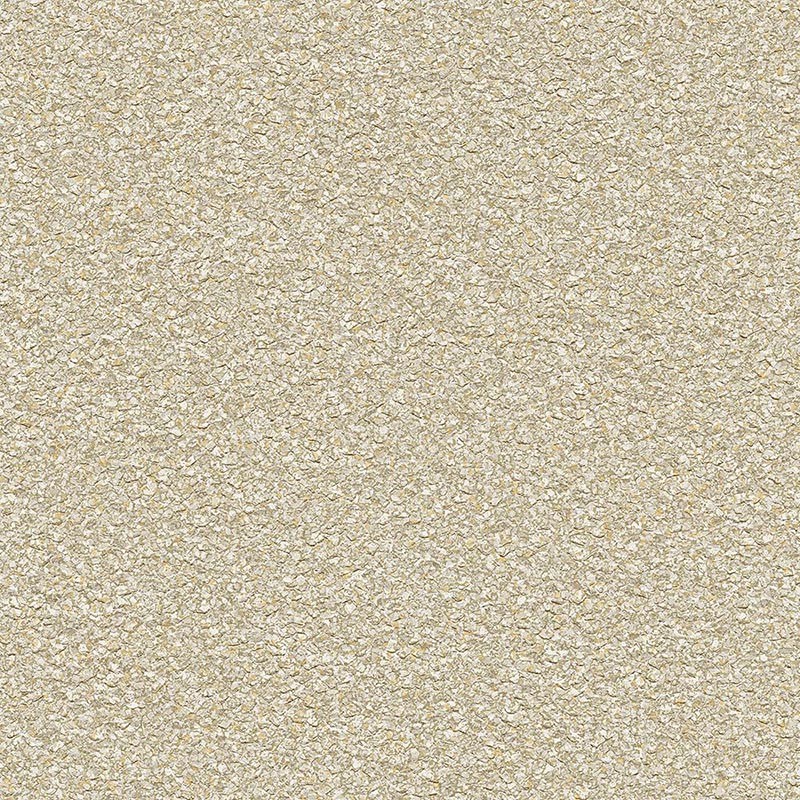 Santa Fe SA524085 Papel pintado Kemen
