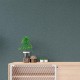 Santa Fe SA524087 Papel pintado Kemen