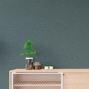 Santa Fe SA524087 Papel pintado Kemen