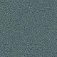 Santa Fe SA524087 Papel pintado Kemen