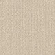 Santa Fe SA524094 Papel pintado Kemen