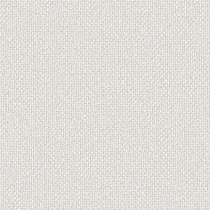 Santa Fe SA524091 Papel pintado Kemen