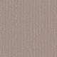 Santa Fe SA524095 Papel pintado Kemen
