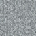 Santa Fe SA524097 Papel pintado Kemen