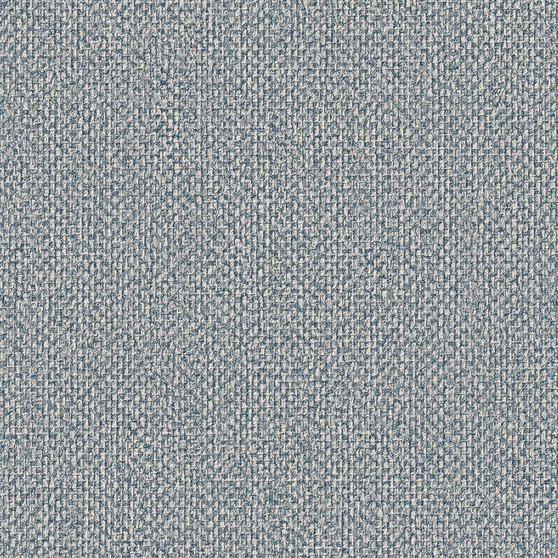 Santa Fe SA524097 Papel pintado Kemen