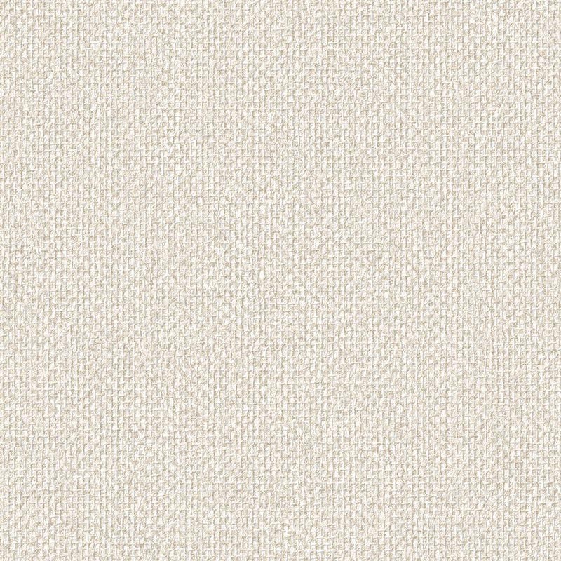 Santa Fe SA524092 Papel pintado Kemen