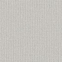 Santa Fe SA524093 Papel pintado Kemen
