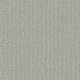 Santa Fe SA524096 Papel pintado Kemen