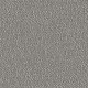 Santa Fe SA524053 Papel pintado Kemen