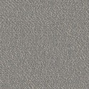 Santa Fe SA524053 Papel pintado Kemen