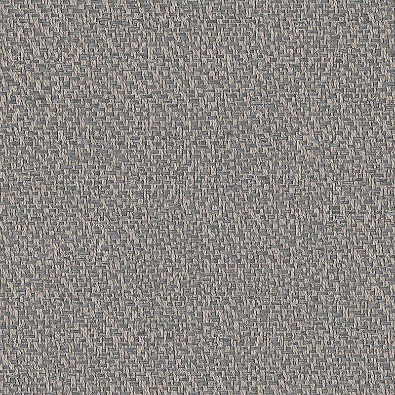 Santa Fe SA524053 Papel pintado Kemen