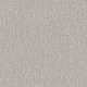 Santa Fe SA524052 Papel pintado Kemen