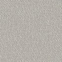 Santa Fe SA524052 Papel pintado Kemen