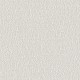 Santa Fe SA524051 Papel pintado Kemen