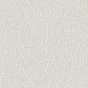 Santa Fe SA524051 Papel pintado Kemen