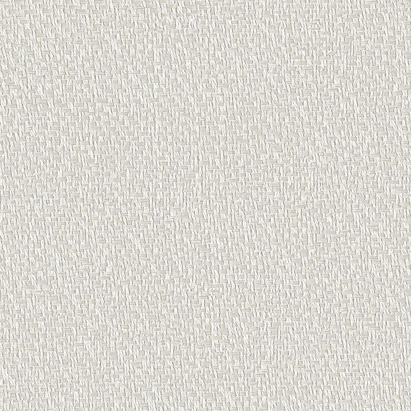 Santa Fe SA524051 Papel pintado Kemen