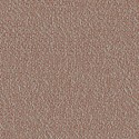 Santa Fe SA524056 Papel pintado Kemen