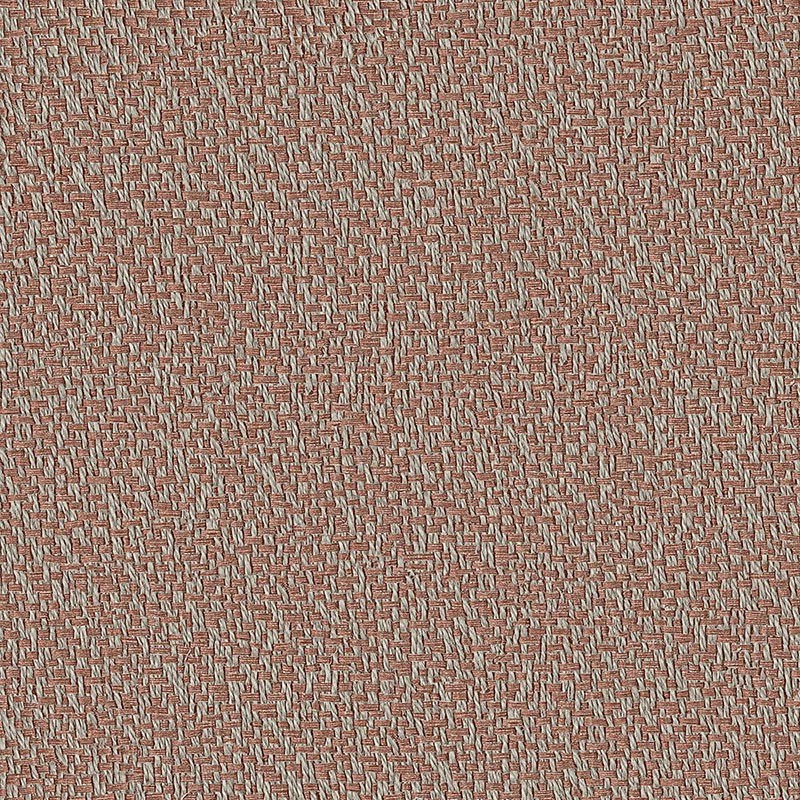 Santa Fe SA524056 Papel pintado Kemen