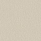 Santa Fe SA524054 Papel pintado Kemen
