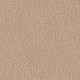 Santa Fe SA524055 Papel pintado Kemen