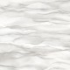 Santa Fe SA524041 Papel pintado Kemen