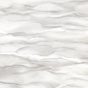 Santa Fe SA524041 Papel pintado Kemen