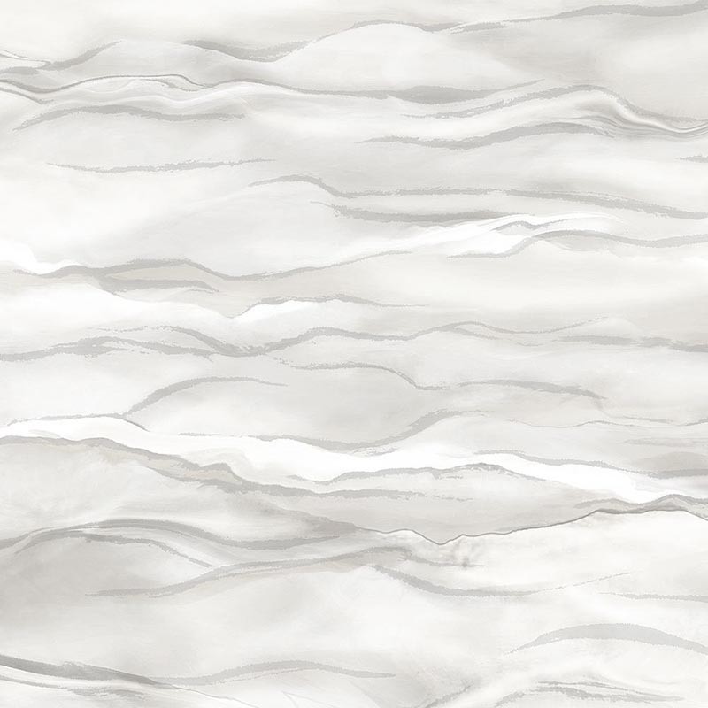 Santa Fe SA524041 Papel pintado Kemen