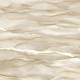 Santa Fe SA524042 Papel pintado Kemen