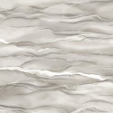 Santa Fe SA524043 Papel pintado Kemen