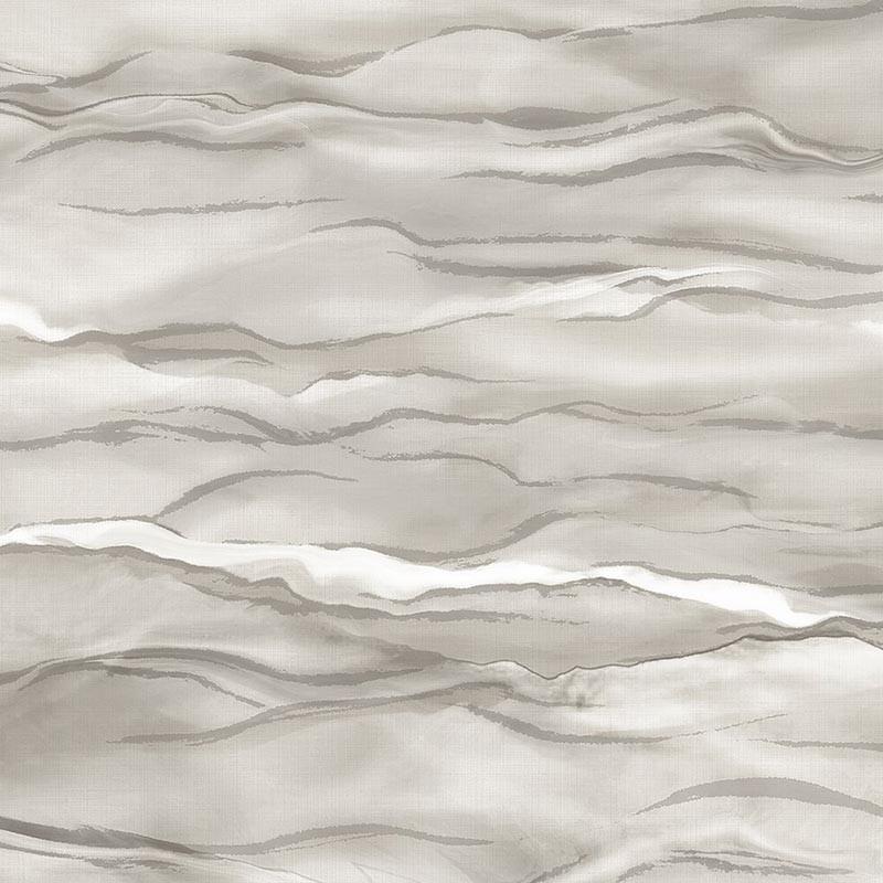 Santa Fe SA524043 Papel pintado Kemen