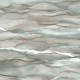 Santa Fe SA524044 Papel pintado Kemen