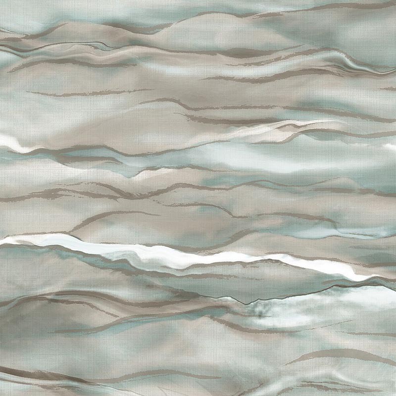 Santa Fe SA524044 Papel pintado Kemen
