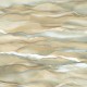 Santa Fe SA524045 Papel pintado Kemen