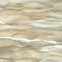 Santa Fe SA524045 Papel pintado Kemen