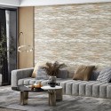 Santa Fe SA524046 Papel pintado Kemen
