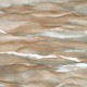 Santa Fe SA524046 Papel pintado Kemen