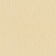 Papel pintado Colowall Funny Walls V 250-6092