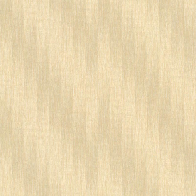 Papel pintado Colowall Funny Walls V 250-6092