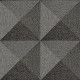 Santa Fe SA524104 Papel pintado Kemen