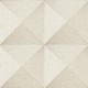 Santa Fe SA524101 Papel pintado Kemen