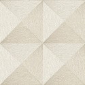 Santa Fe SA524101 Papel pintado Kemen