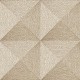Santa Fe SA524103 Papel pintado Kemen