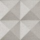 Santa Fe SA524102 Papel pintado Kemen