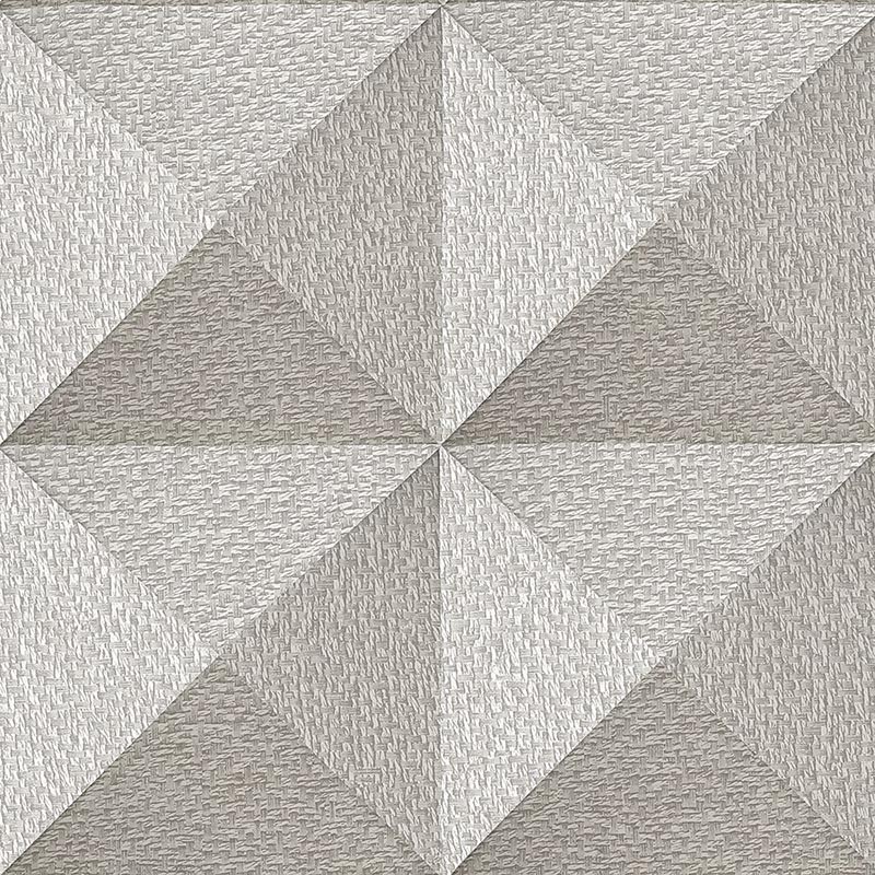 Santa Fe SA524102 Papel pintado Kemen