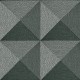 Santa Fe SA524105 Papel pintado Kemen