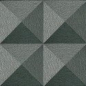 Santa Fe SA524105 Papel pintado Kemen