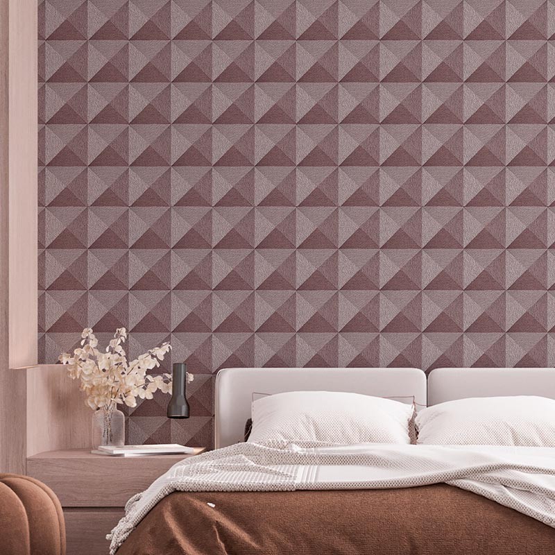 Santa Fe SA524106 Papel pintado Kemen