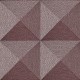Santa Fe SA524106 Papel pintado Kemen