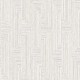 Santa Fe SA524011 Papel pintado Kemen